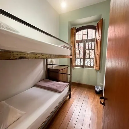 Hostel Matilda-2