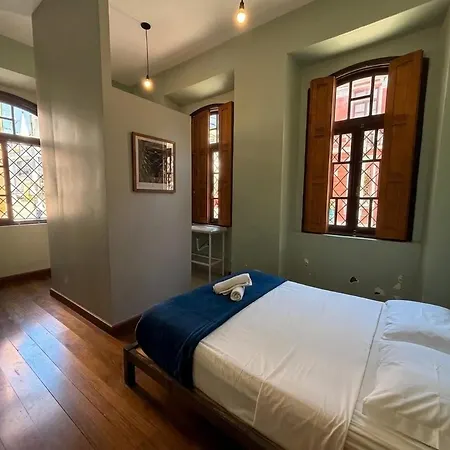 Hostel Matilda-3